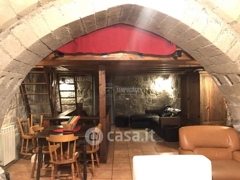 Trilocale in Via San Vito 4 — foto 4 di 13