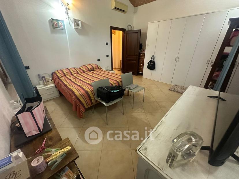 Quadrilocale in Via Bassa Paolucci — foto 33 di 44