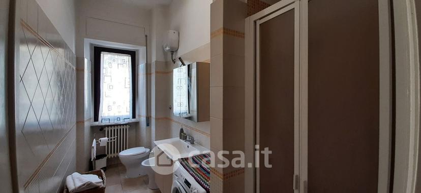 Quadrilocale in Via Vicenza 1 — foto 20 di 57