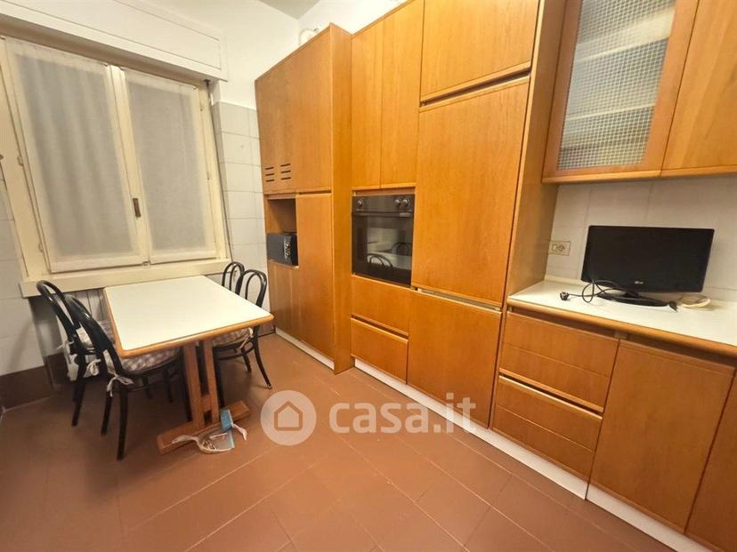 Trilocale in Via Cortelonga 1 — foto 11 di 19
