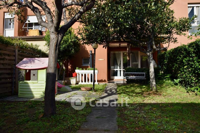 Appartamento in Via Confalonieri — foto 4 di 29