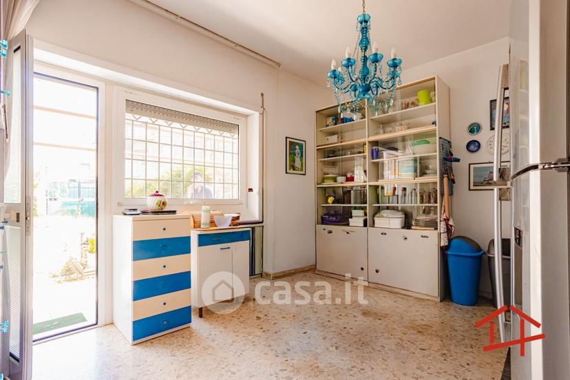 Quadrilocale in Via della Liberazione 36 — foto 33 di 45