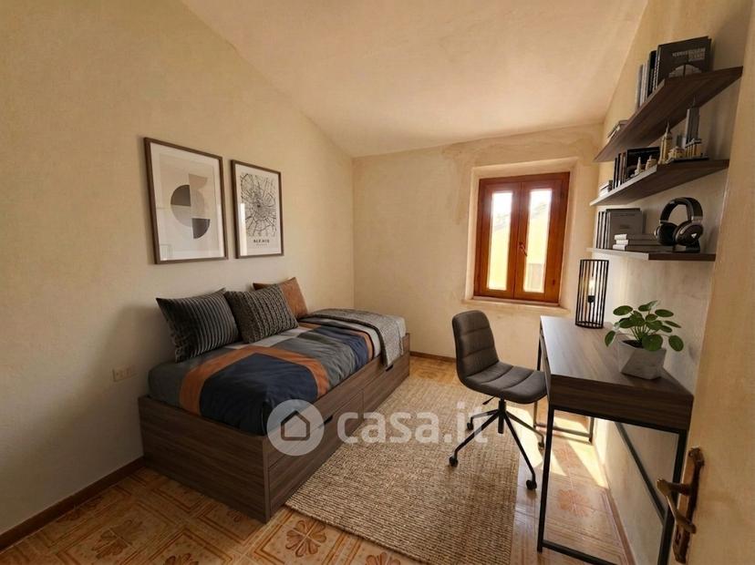 Appartamento in Sp46 — foto 4 di 22