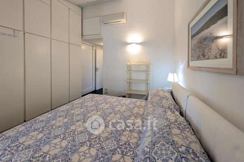 Quadrilocale in Località Is Molas — foto 8 di 35