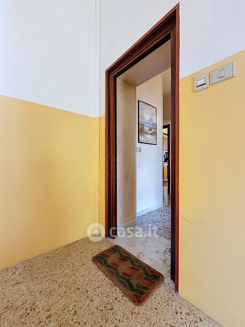 Quadrilocale in Via Tarragona — foto 11 di 31