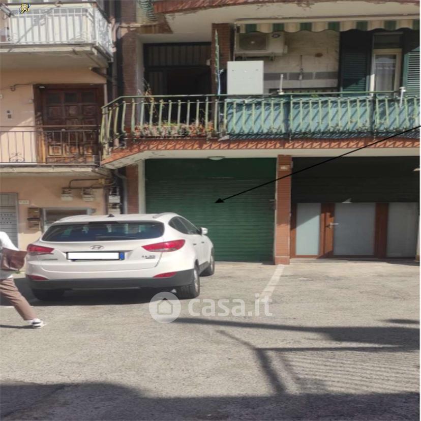 Quadrilocale in Via Croce 15 — foto 11 di 28