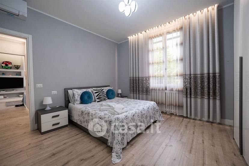 Trilocale in Via Spartaco Lavagnini — foto 12 di 23
