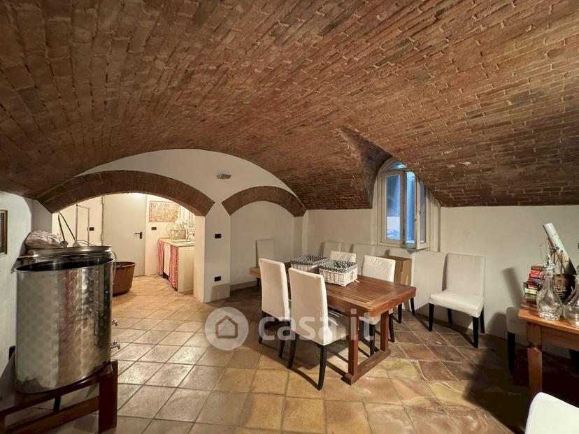 Appartamento in Via Montebello — foto 4 di 44
