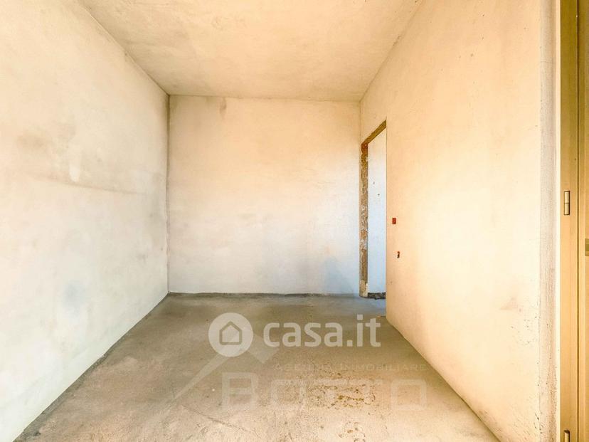 Villa in Via Borca 34 — foto 4 di 31