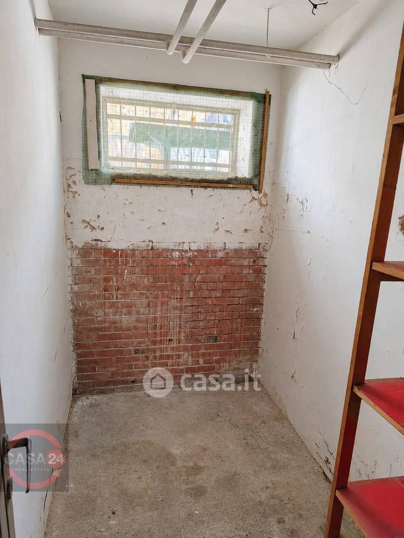 Appartamento in Via Villafranca 50 — foto 15 di 17