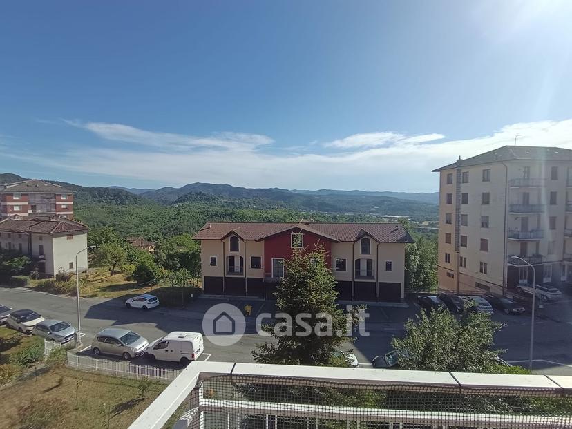 Bilocale in Via Guglielmo Marconi 11 — foto 19 di 35