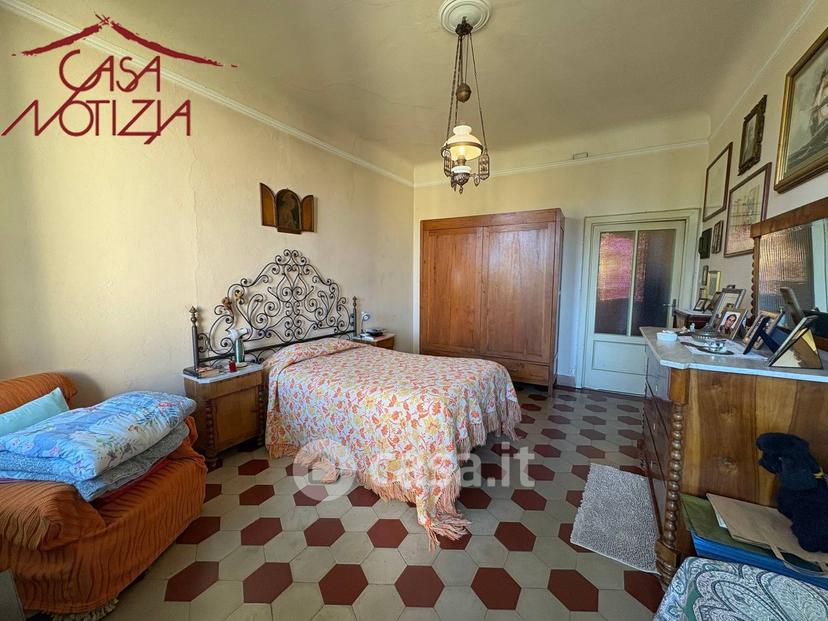 Appartamento in Via della Zecca — foto 18 di 36