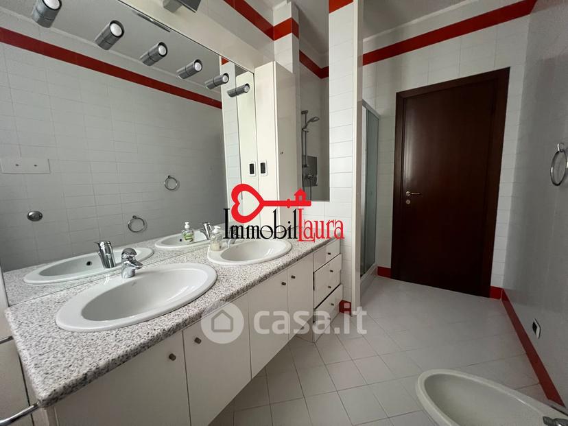 Quadrilocale in Via Morazzone — foto 4 di 48