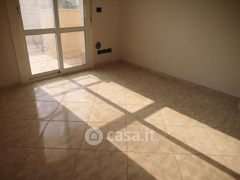 Bilocale in Via Aurelia — foto 15 di 26