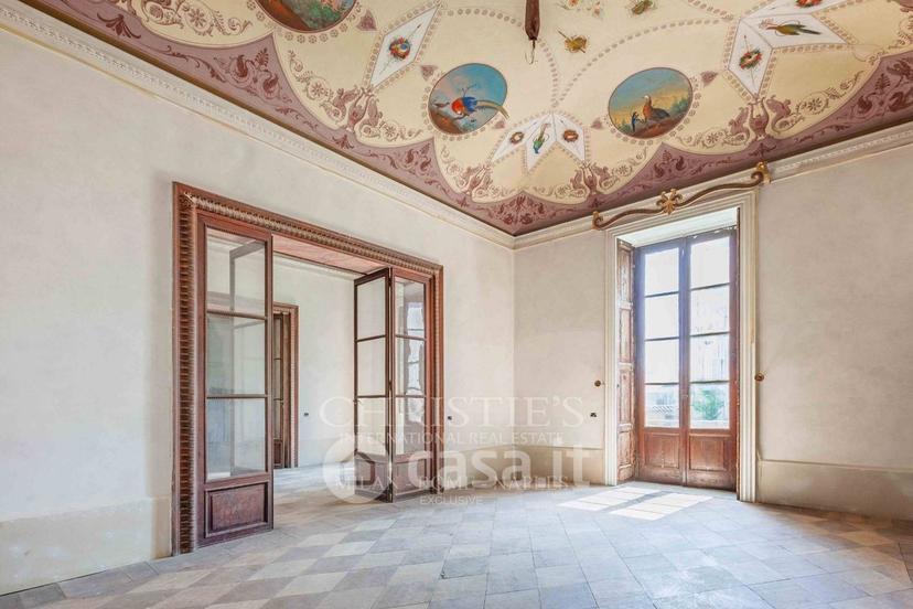 Villa in Via Giuseppe Parini 9 — foto 21 di 35