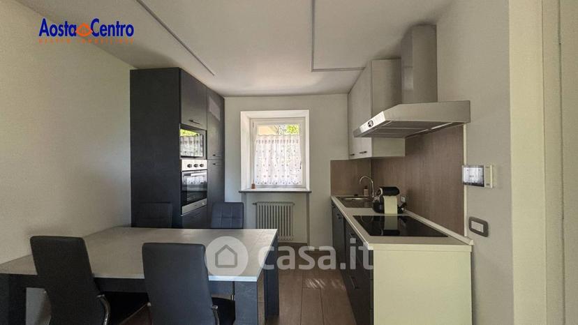 Villa in Frazione Pila — foto 17 di 27