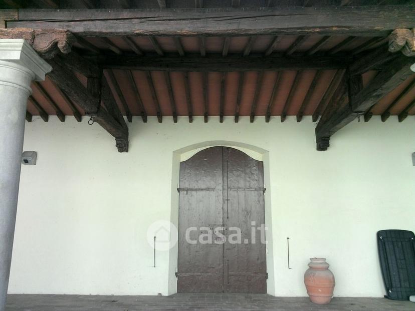 Trilocale in Via Fornello 79 ----3 — foto 13 di 36