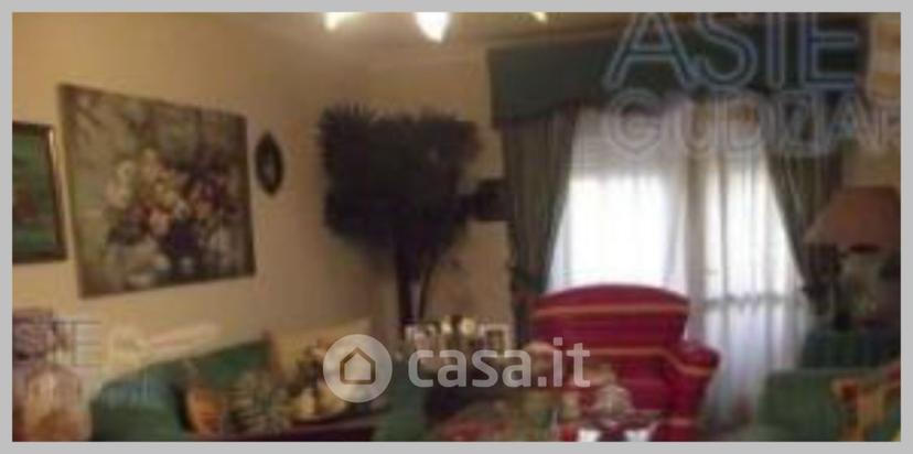 Villa in Via Tacito — foto 28 di 32
