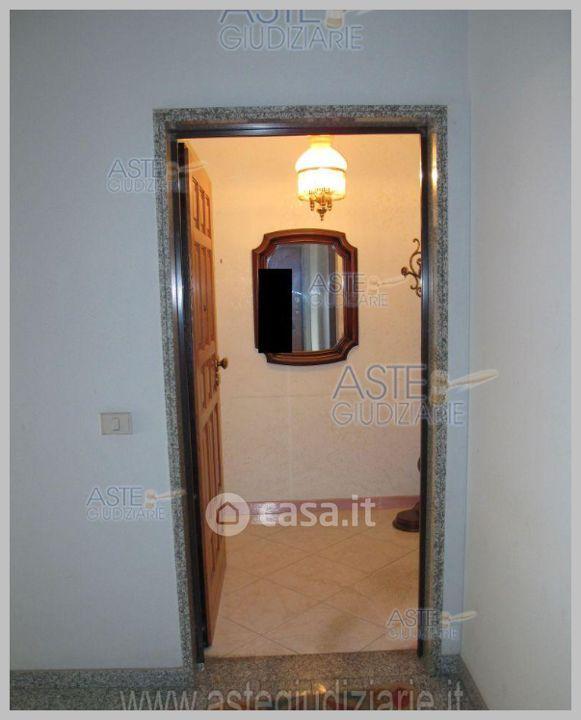 Appartamento in Via Ferdinando I — foto 18 di 32