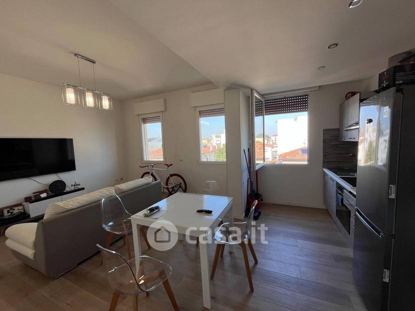 Quadrilocale in Via Giuseppe Verdi 26 — foto 9 di 30