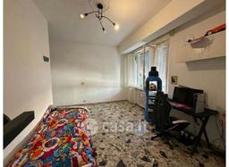 Appartamento in Via Roma 16