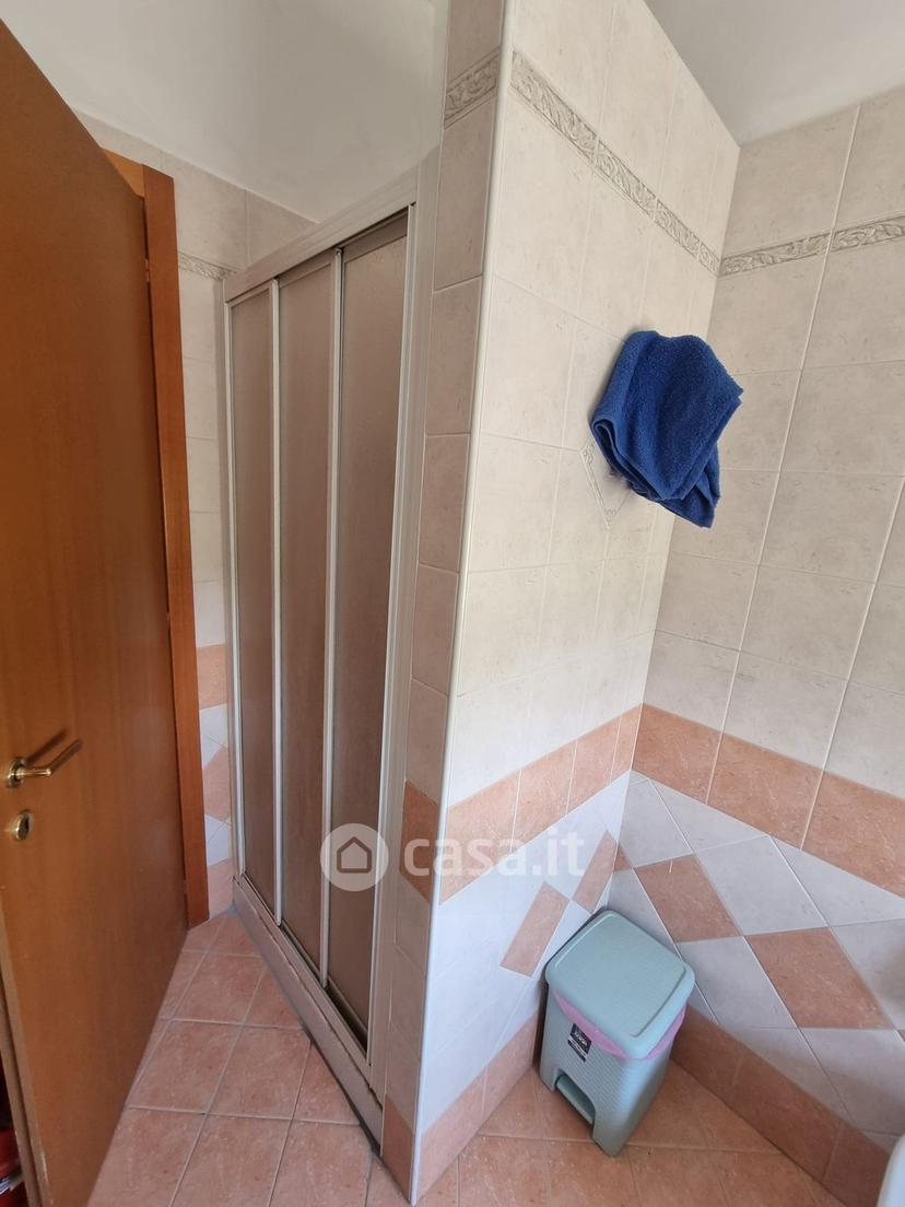 Quadrilocale in Via Atene — foto 3 di 9