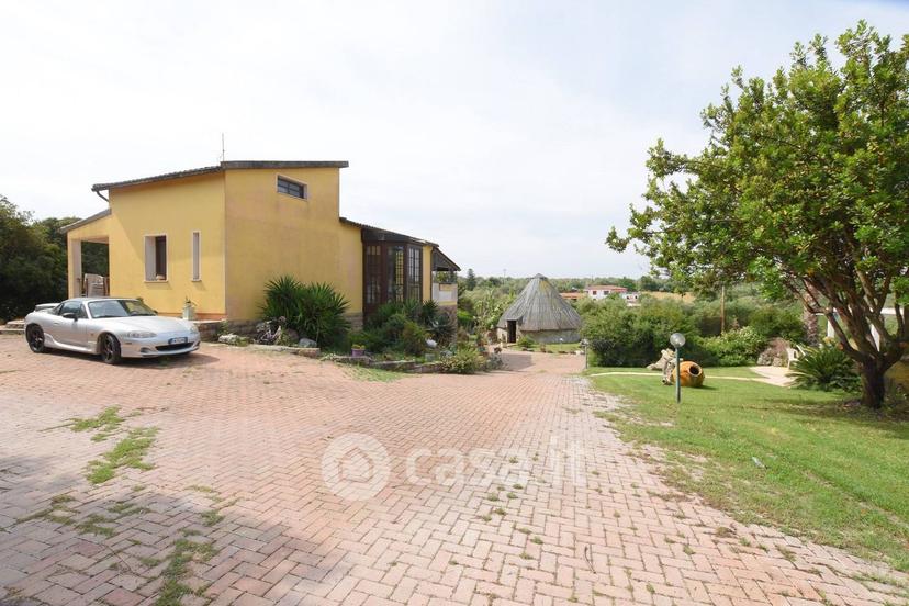 Villa in Sp132
