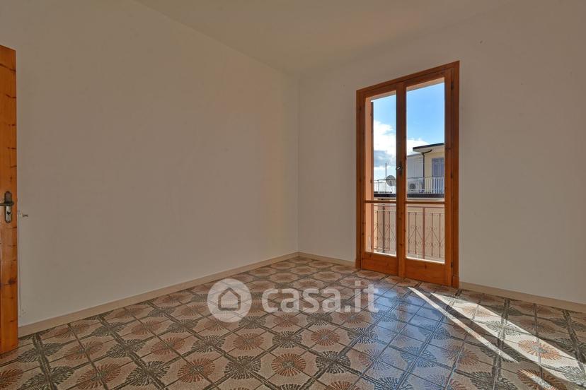 Quadrilocale in Moglio — foto 26 di 70