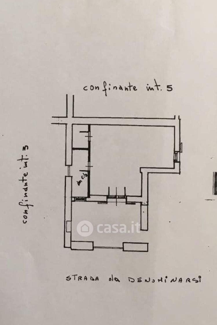 Bilocale in Via Porto Ponente — foto 13 di 22