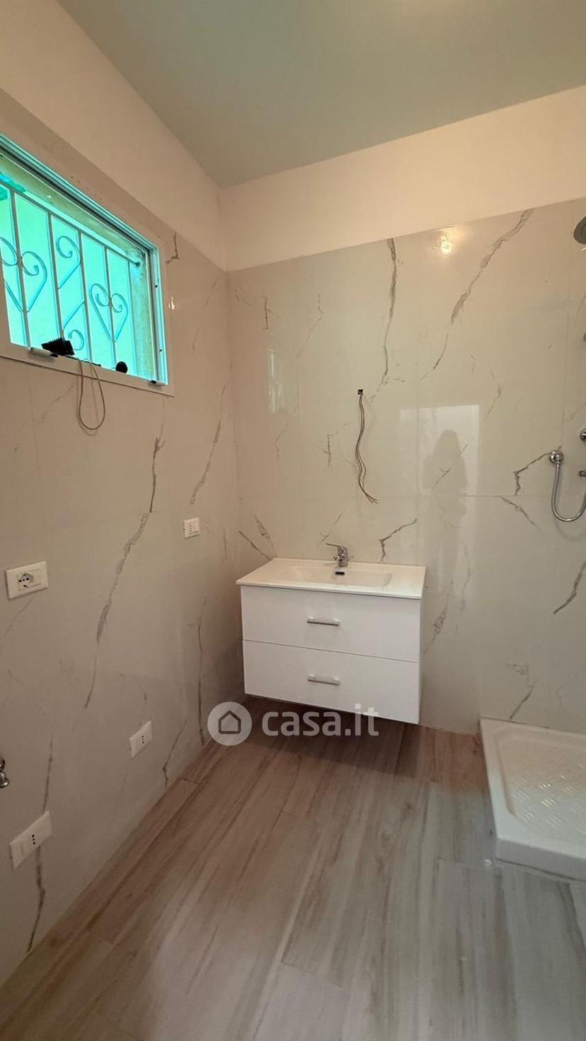 Bilocale in Via San Pietro — foto 21 di 22