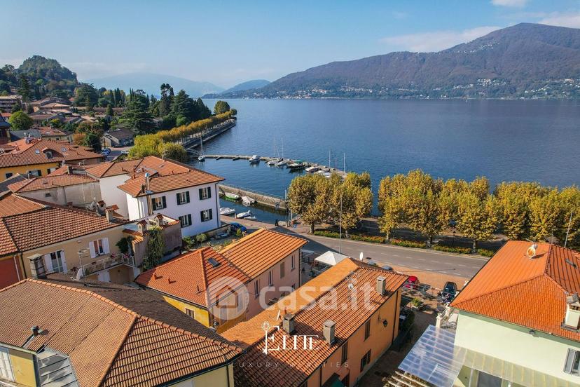 Villa in Piazza Imbarcadero — foto 16 di 47