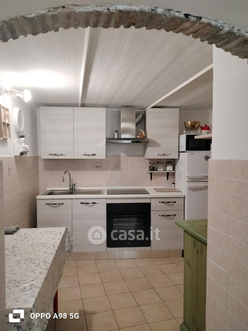Bilocale in Via del Lavatore 50 — foto 7 di 18