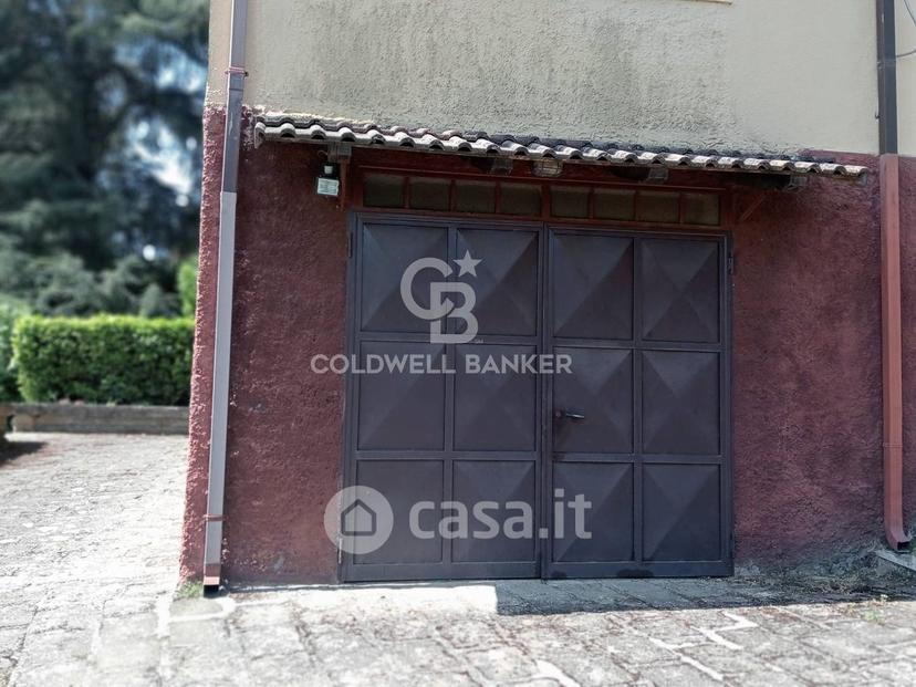 Villa in Via delle Ginestre 9 — foto 32 di 40