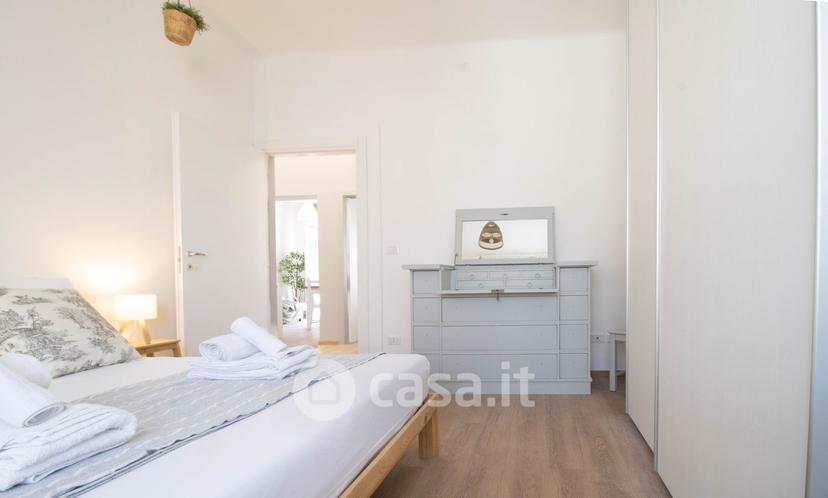 Bilocale in Via Goffredo Mameli — foto 19 di 44