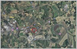 Appartamento in Via Tripoli
