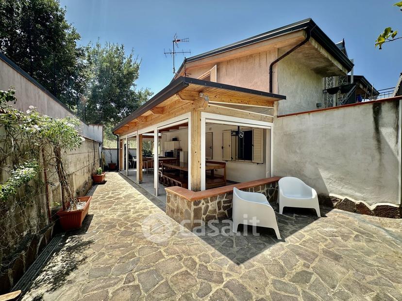 Villa in Località Madonna della Pace — foto 8 di 37