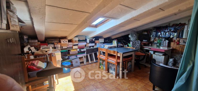 Quadrilocale in Via Cava 1 — foto 20 di 38