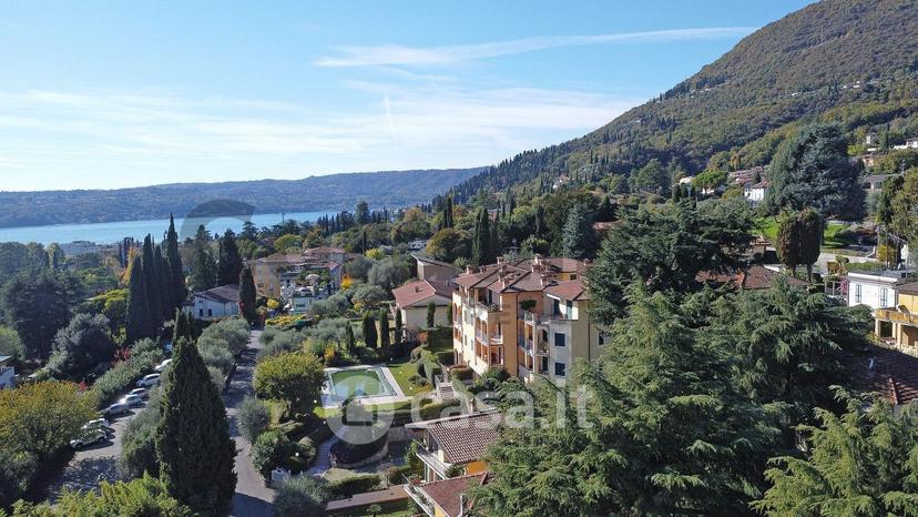 Trilocale in Via Privata della Brusada 19 — foto 16 di 32