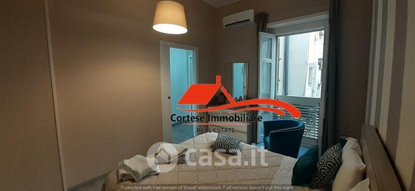 Bilocale in Via Bainsizza 6 — foto 11 di 23