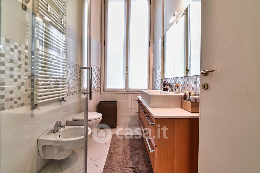 Appartamento in Via Felice Cavallotti 45 — foto 24 di 64