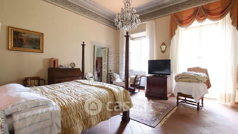 Villa in Via dei Gambarini — foto 35 di 36