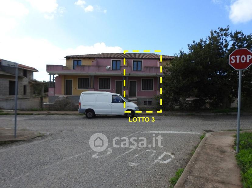Appartamento in Via dei Mirti — foto 5 di 32