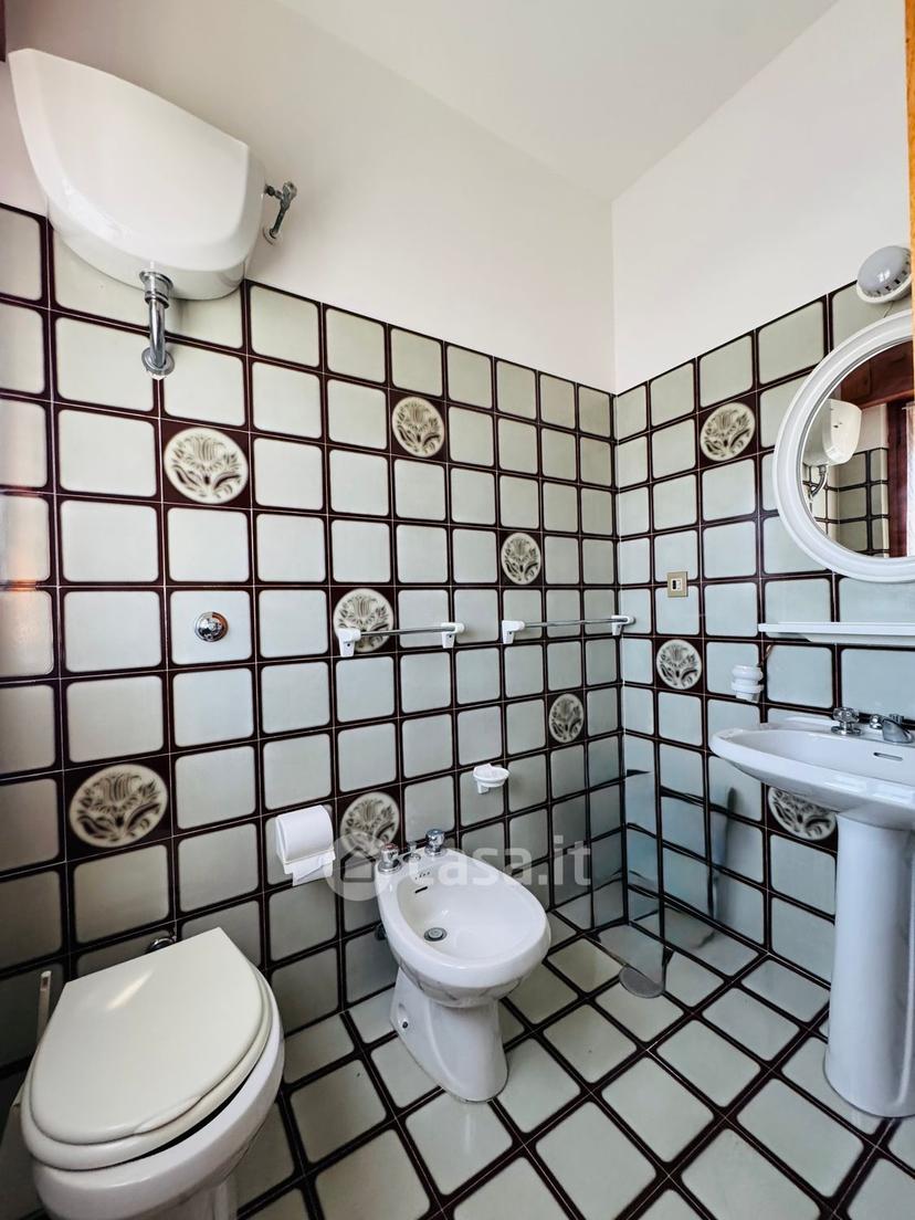 Villa in Lido Arcobaleno 5 — foto 94 di 124