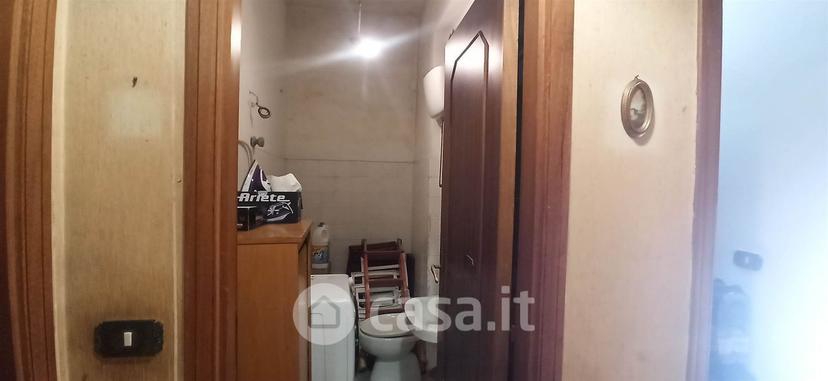 Quadrilocale in Via Gebbione 1 — foto 15 di 29