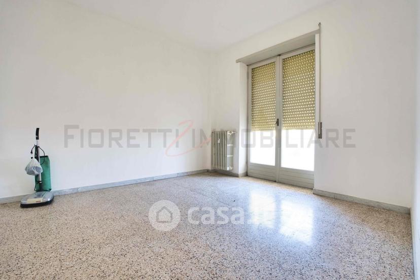 Appartamento in Via Generale Tellini 35 — foto 30 di 33