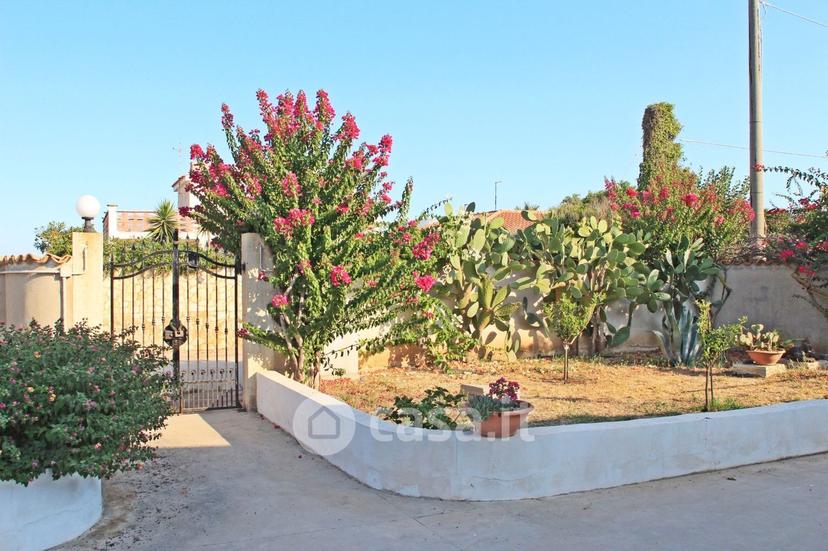 Villa in San Lorenzo Via delle Rocce 42 — foto 47 di 48