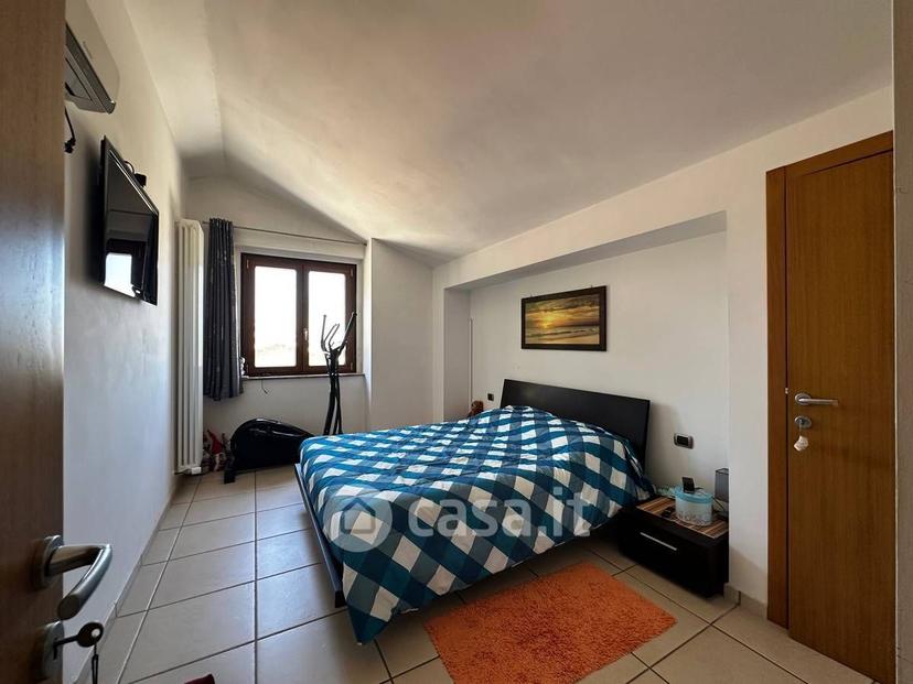Trilocale in Via dell'Agricoltura 22 — foto 25 di 27