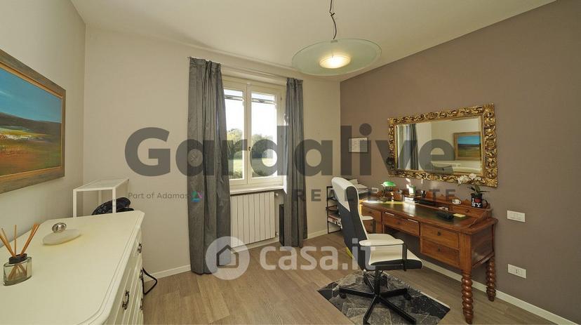 Trilocale in Via Provinciale 25 2 — foto 11 di 46