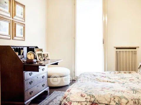Stanza in Graziano Tubi 12 — foto 9 di 16