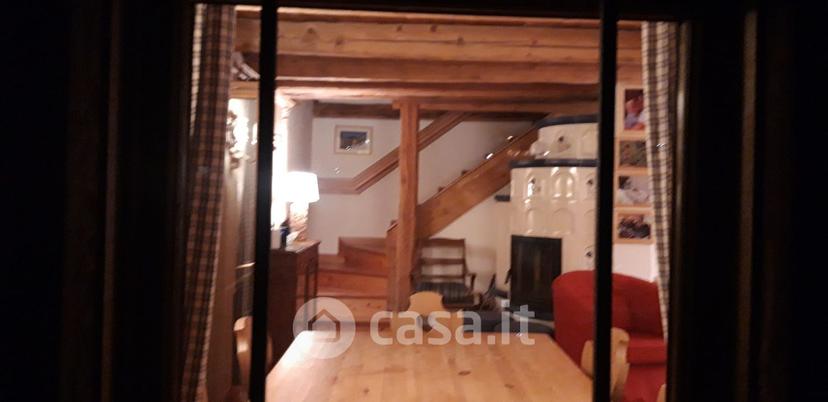 Appartamento in Via al di Là de L'Aiva 5 — foto 15 di 17